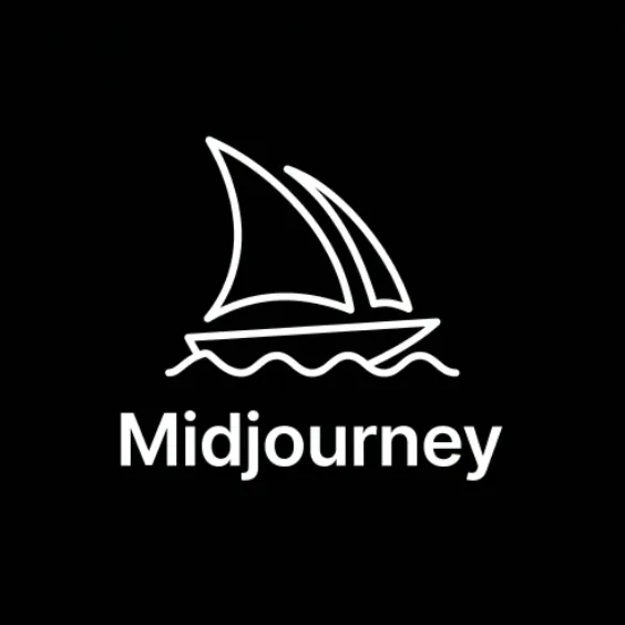 Midjourney